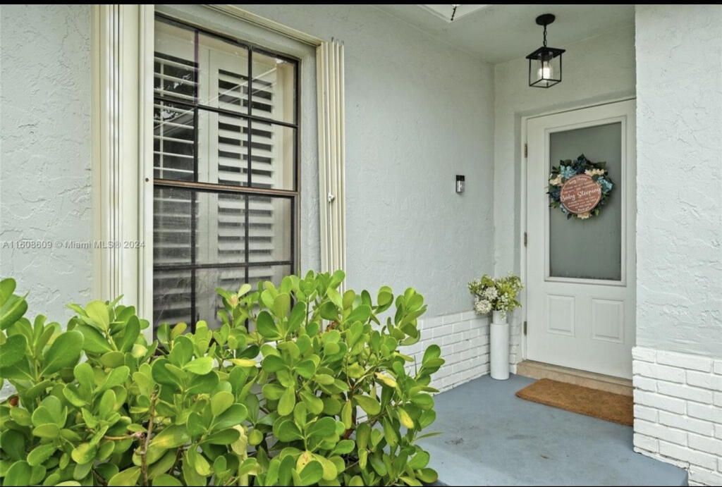 2510 NW 110th Terrace, Sunrise, FL 33322 Photo