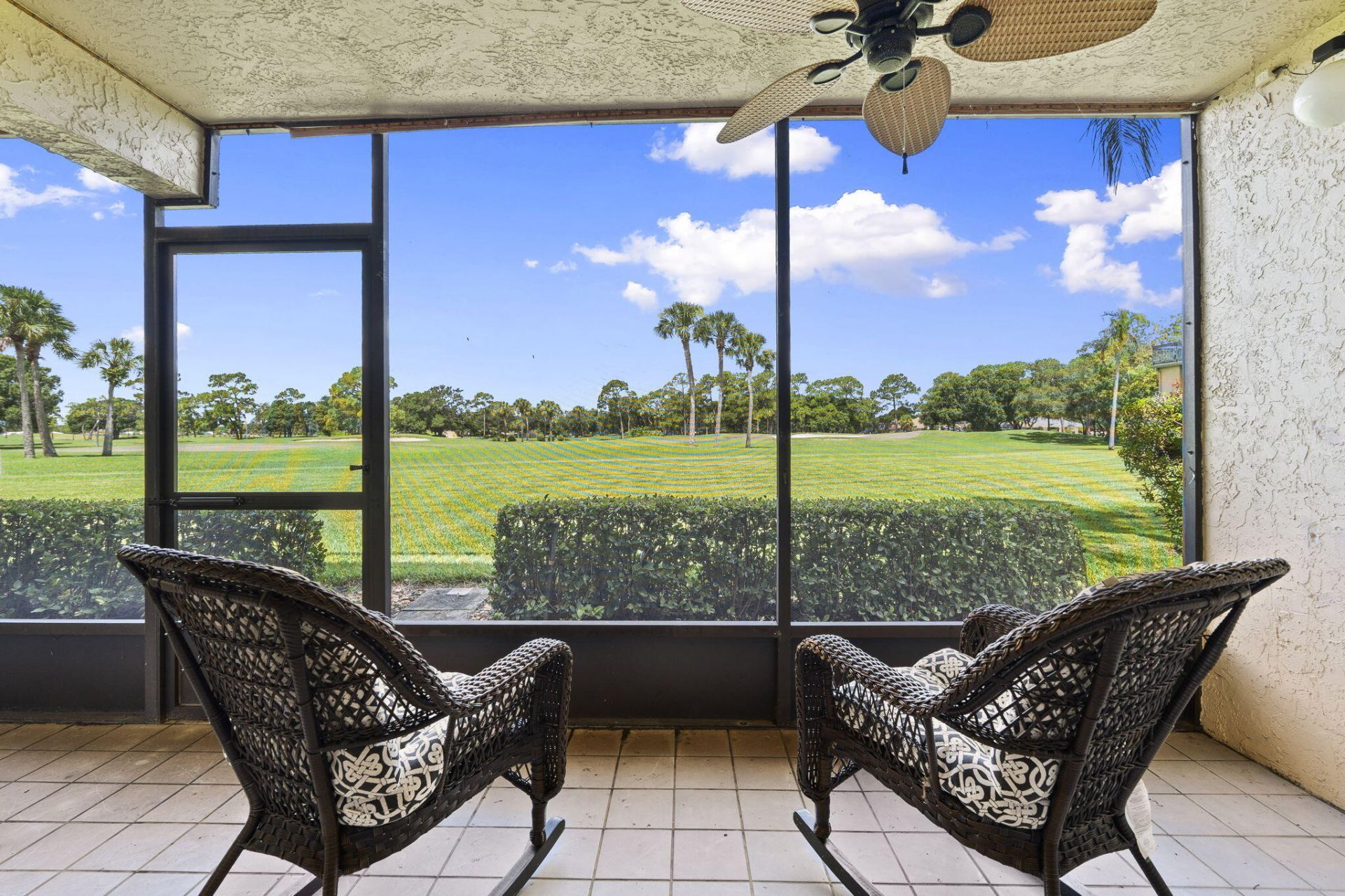 9450 Meadowood Drive, Unit 101, Fort Pierce, FL 34951 Photo