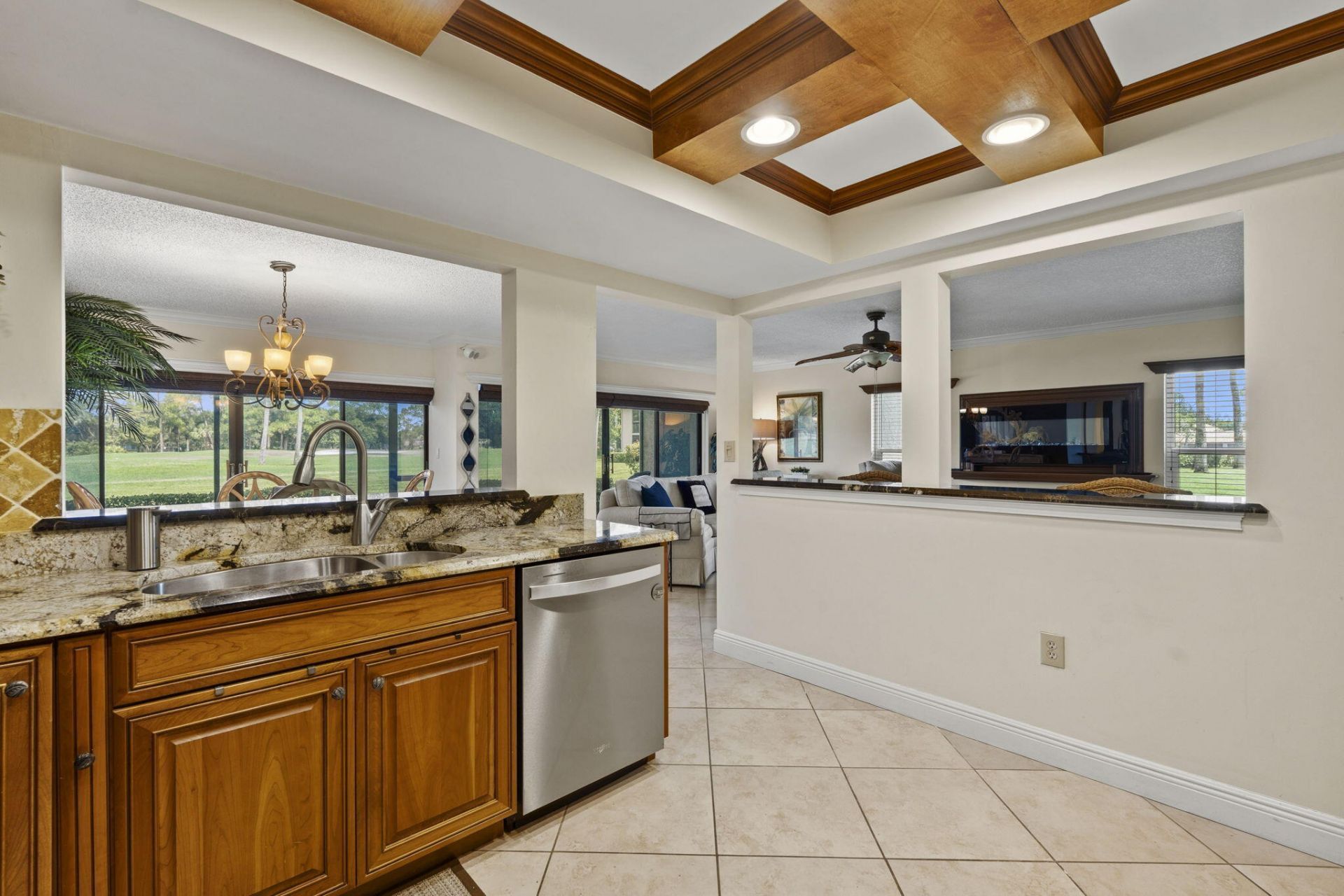9450 Meadowood Drive, Unit 101, Fort Pierce, FL 34951 Photo