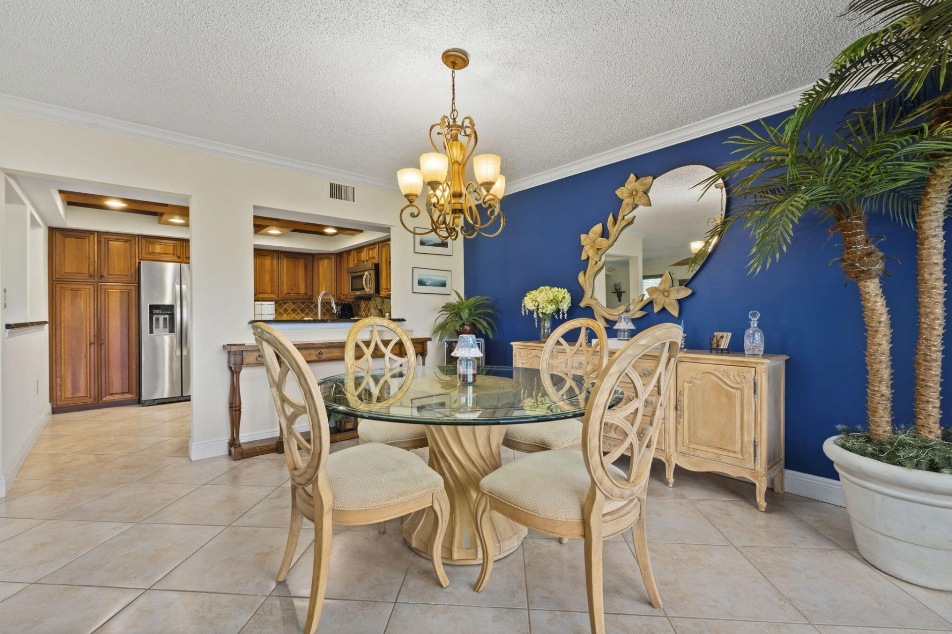 9450 Meadowood Drive, Unit 101, Fort Pierce, FL 34951 Photo