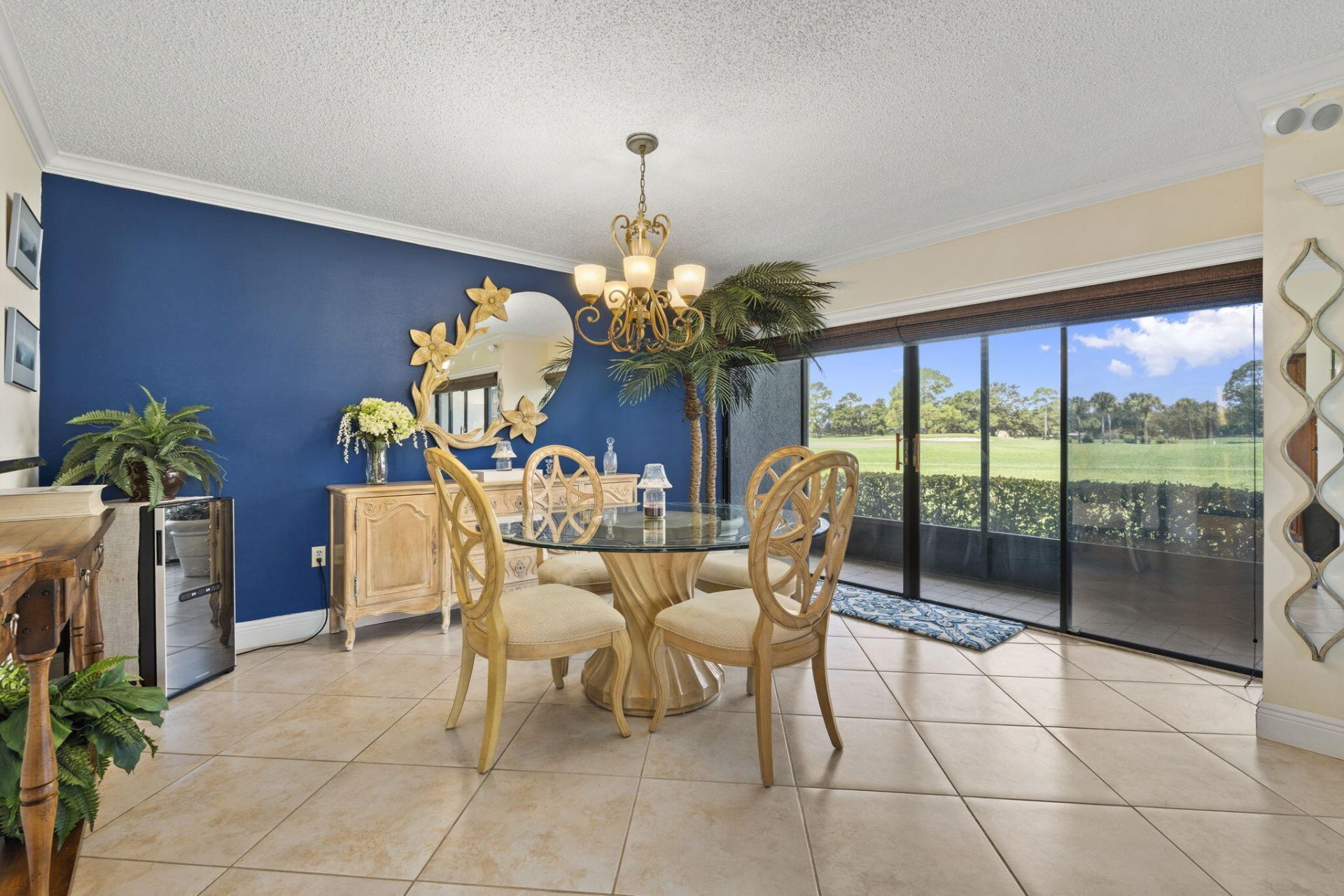 9450 Meadowood Drive, Unit 101, Fort Pierce, FL 34951 Photo