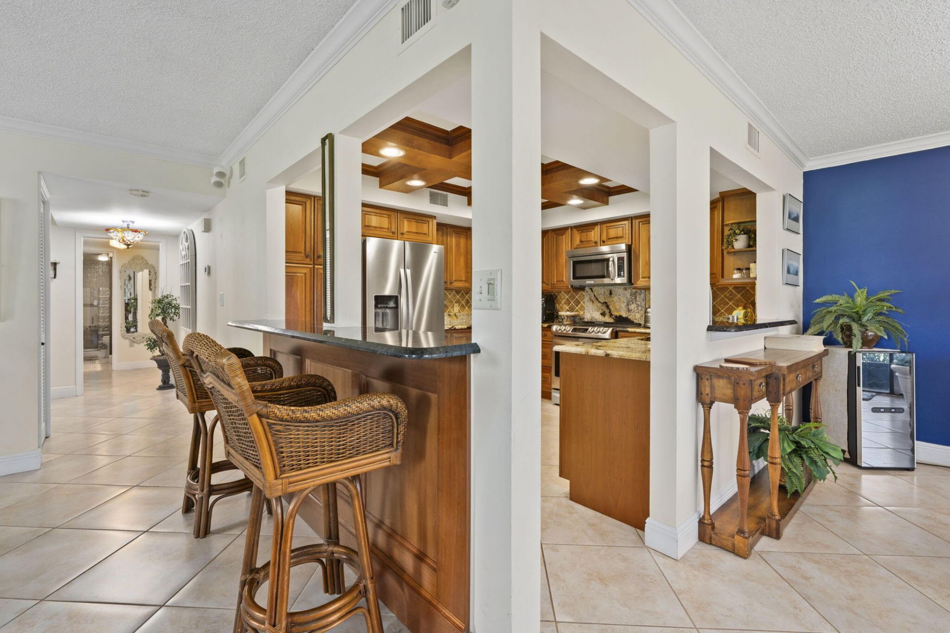 9450 Meadowood Drive, Unit 101, Fort Pierce, FL 34951 Photo