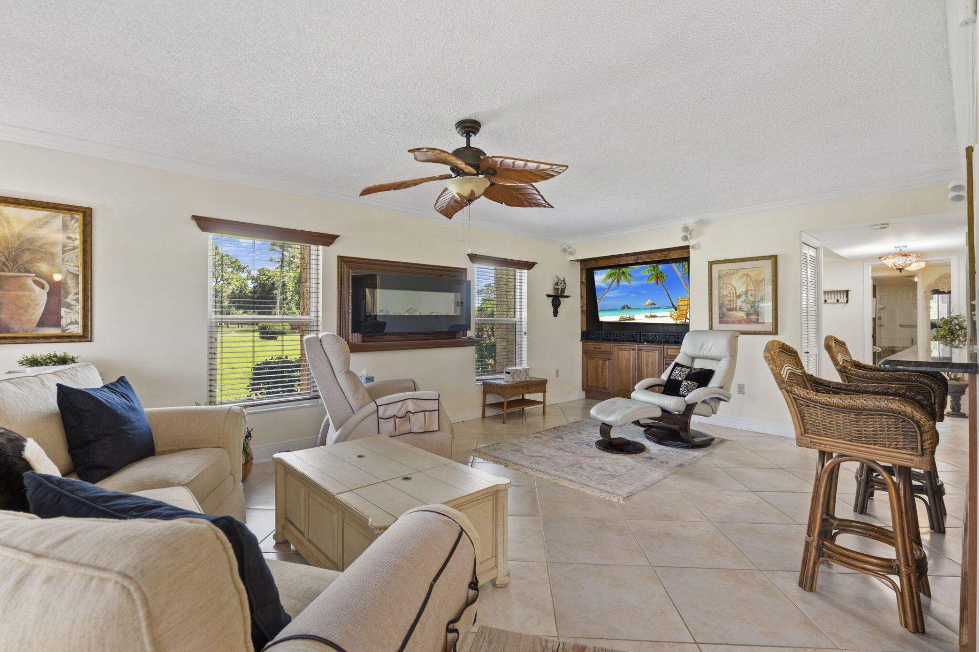 9450 Meadowood Drive, Unit 101, Fort Pierce, FL 34951 Photo