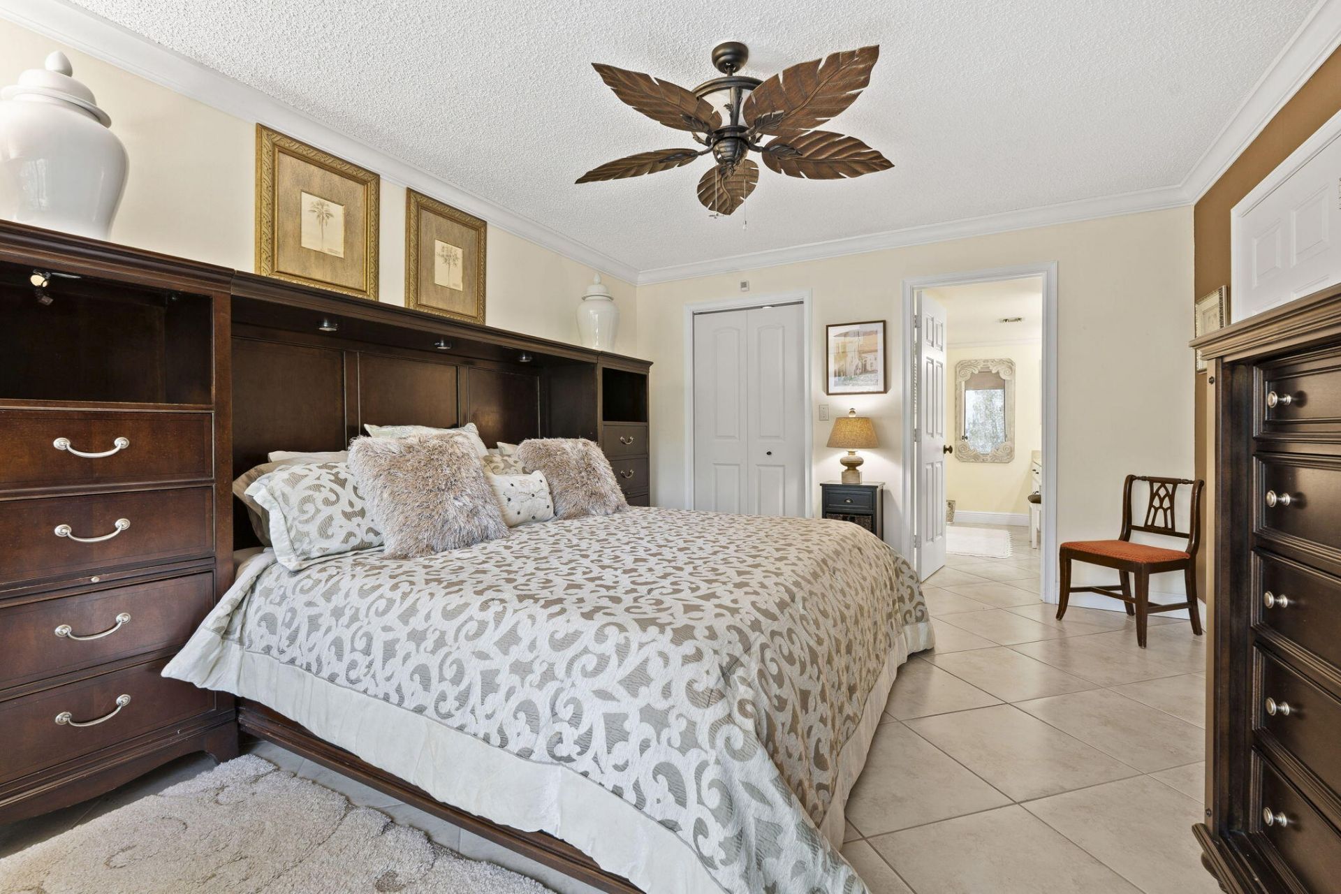 9450 Meadowood Drive, Unit 101, Fort Pierce, FL 34951 Photo