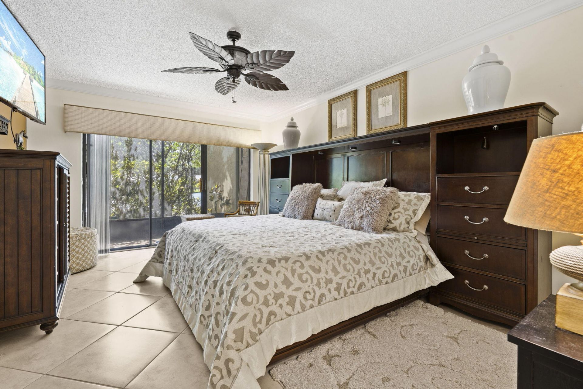 9450 Meadowood Drive, Unit 101, Fort Pierce, FL 34951 Photo