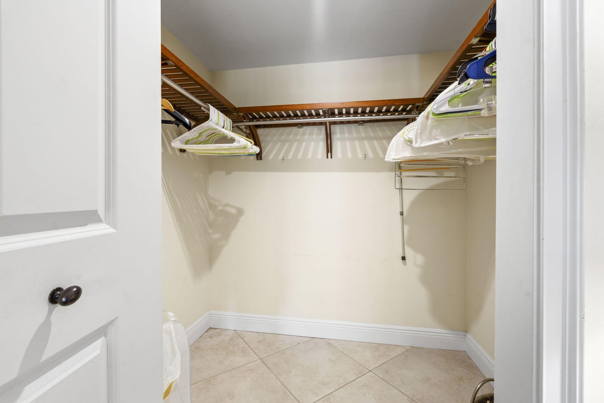 9450 Meadowood Drive, Unit 101, Fort Pierce, FL 34951 Photo