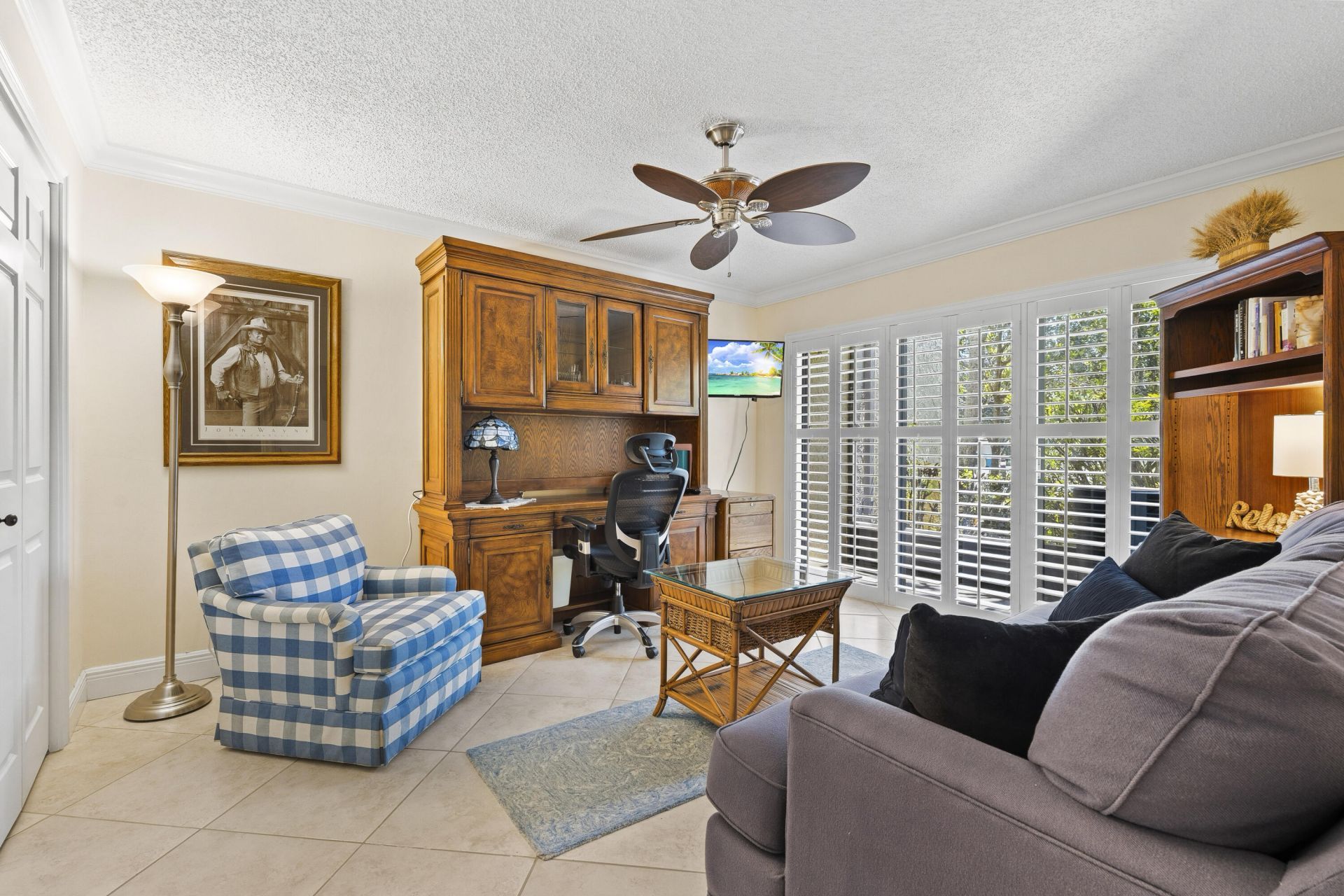 9450 Meadowood Drive, Unit 101, Fort Pierce, FL 34951 Photo
