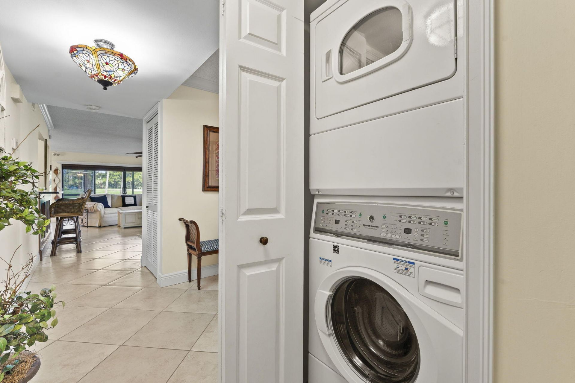9450 Meadowood Drive, Unit 101, Fort Pierce, FL 34951 Photo