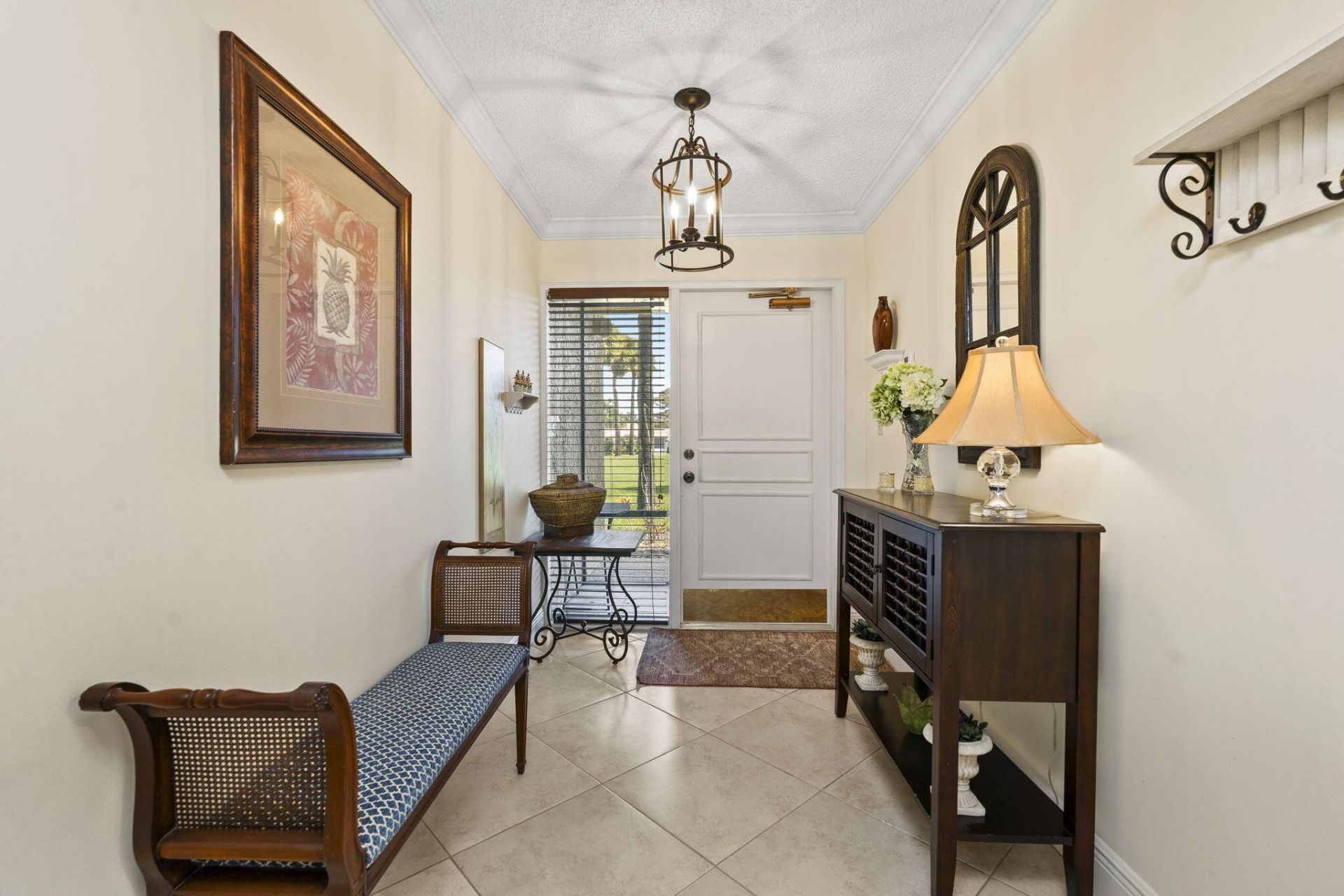 9450 Meadowood Drive, Unit 101, Fort Pierce, FL 34951 Photo