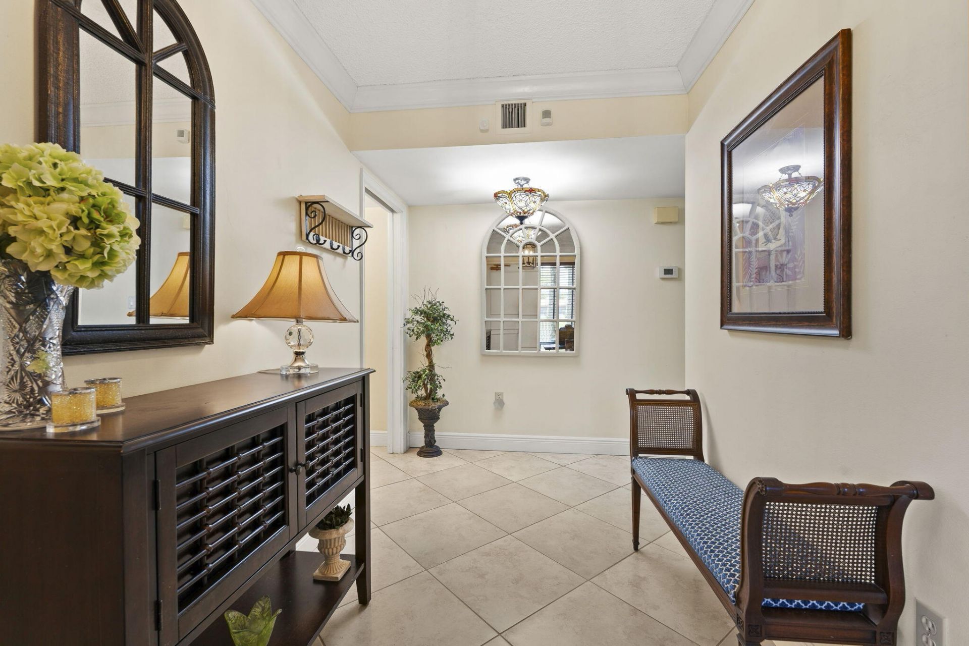 9450 Meadowood Drive, Unit 101, Fort Pierce, FL 34951 Photo