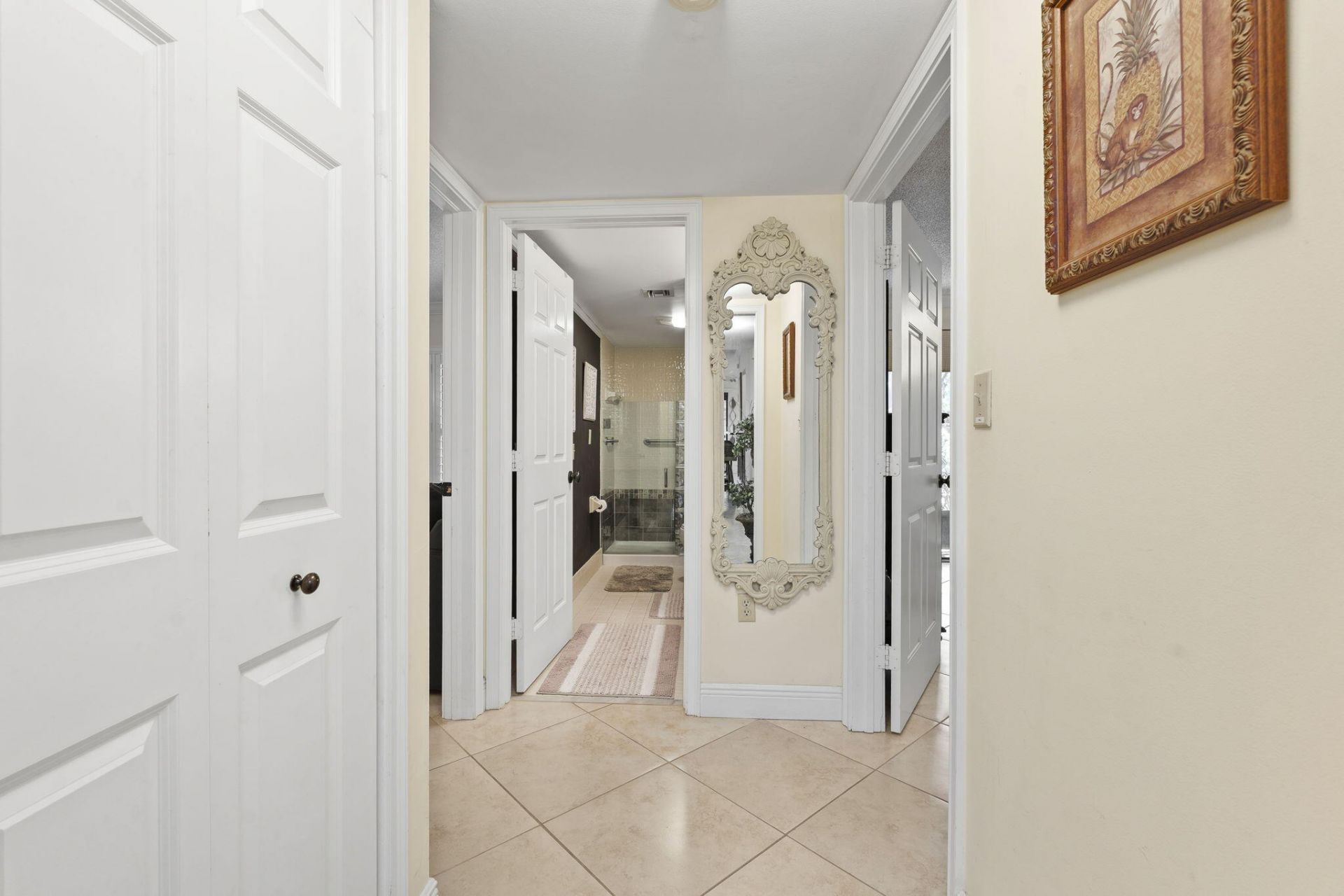 9450 Meadowood Drive, Unit 101, Fort Pierce, FL 34951 Photo