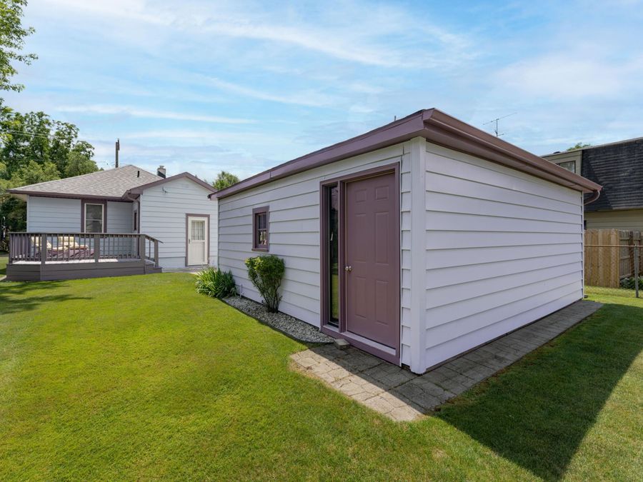 Property Image 24