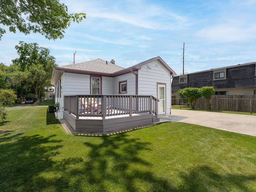 Property Image 25