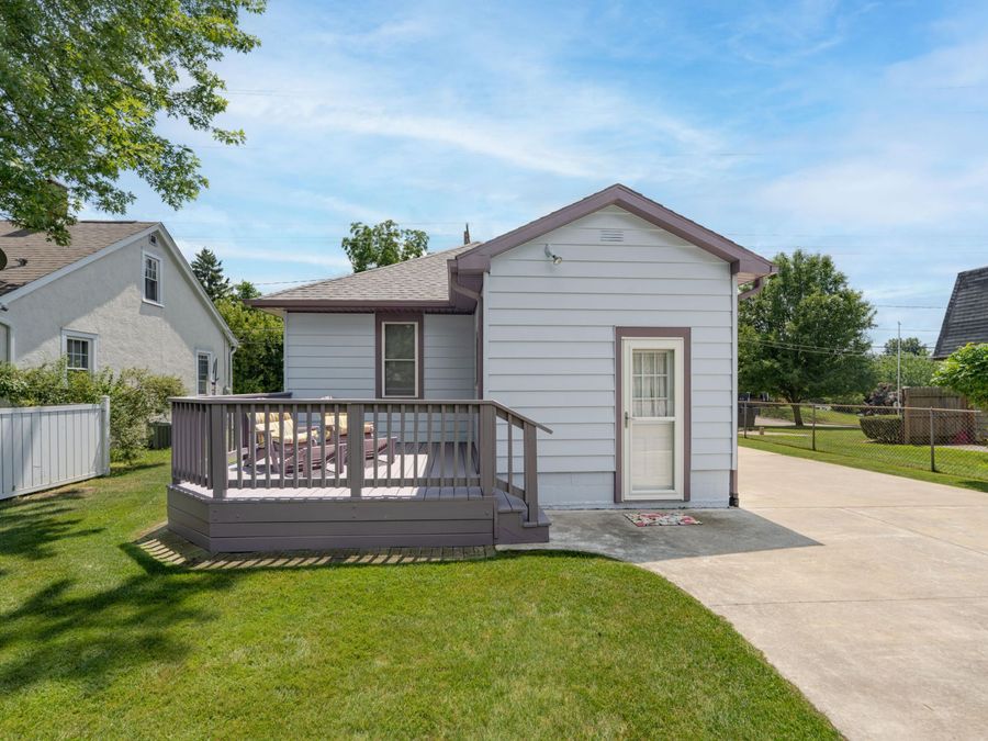 Property Image 26
