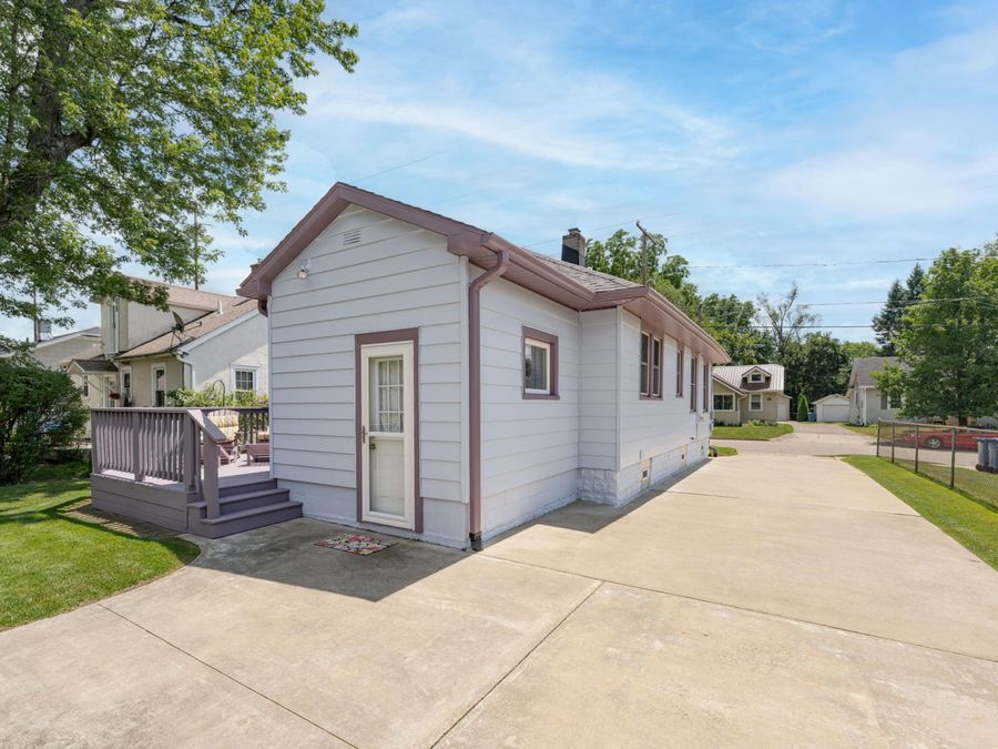 Property Image 27