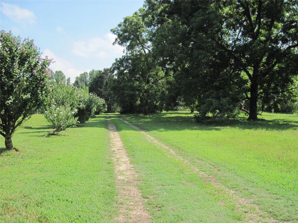 4301 Old Nottingham Road , Quinton, VA 23141