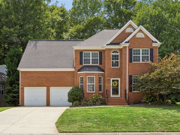 6100 Shrewsbury Square , Williamsburg, VA 23188