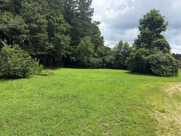 00 Chapman Forest Lane , Gloucester, VA 23061