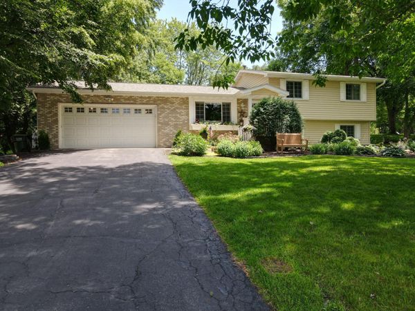 32664 Meadow Lane, Saint Joseph, MN 56374