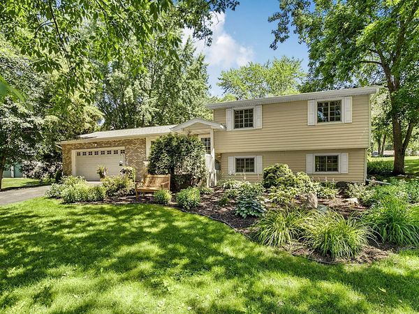 32664 Meadow Lane, Saint Joseph, MN 56374