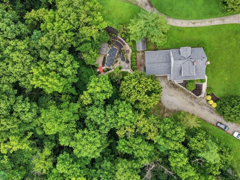 3661 Riehle Road, Colerain Township, OH 45247 Photo 10