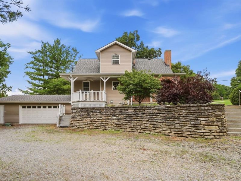3661 Riehle Road, Colerain Township, OH 45247 Photo 11