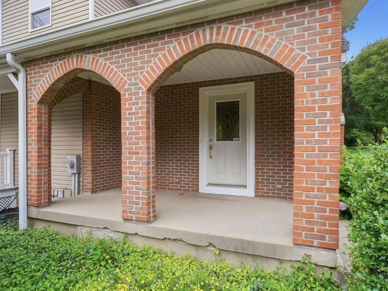 3661 Riehle Road, Colerain Township, OH 45247 Photo 12