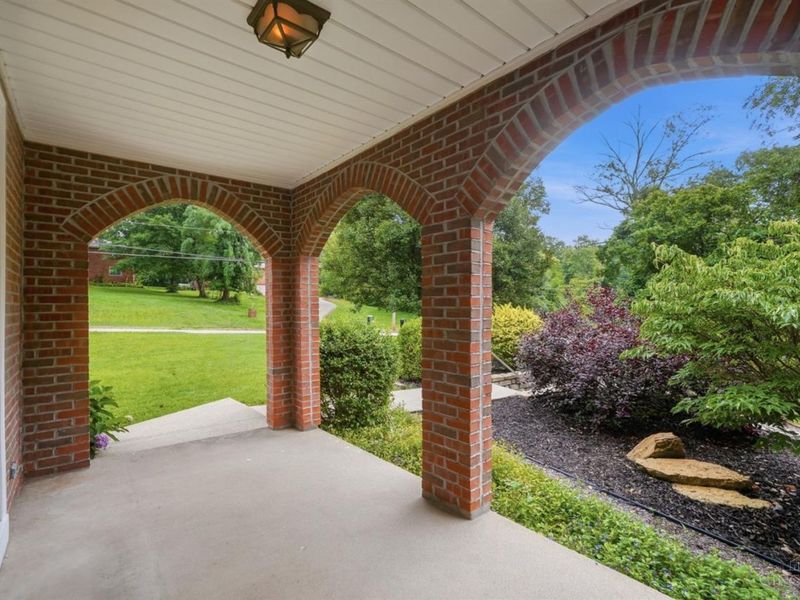 3661 Riehle Road, Colerain Township, OH 45247 Photo 13