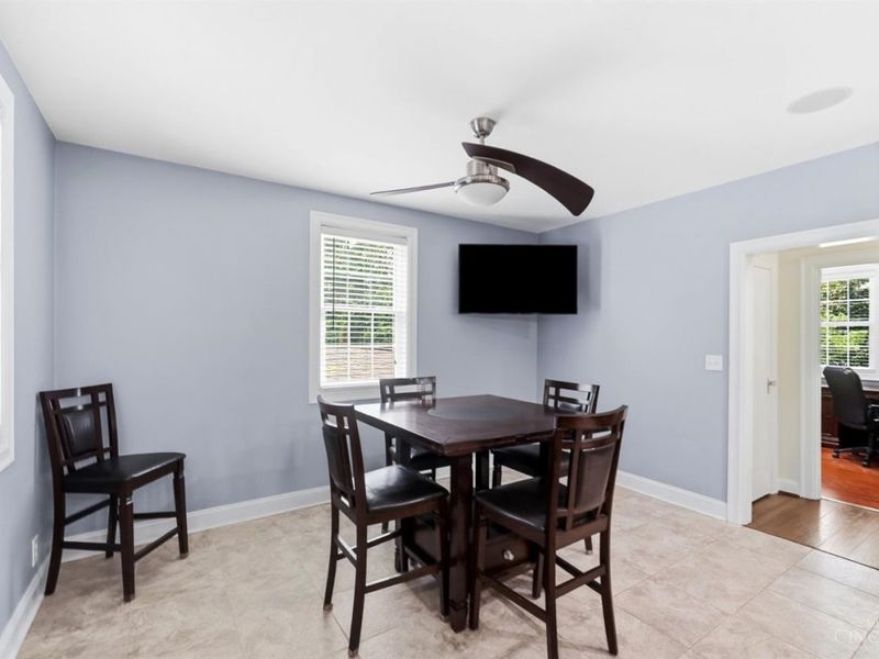 3661 Riehle Road, Colerain Township, OH 45247 Photo 21