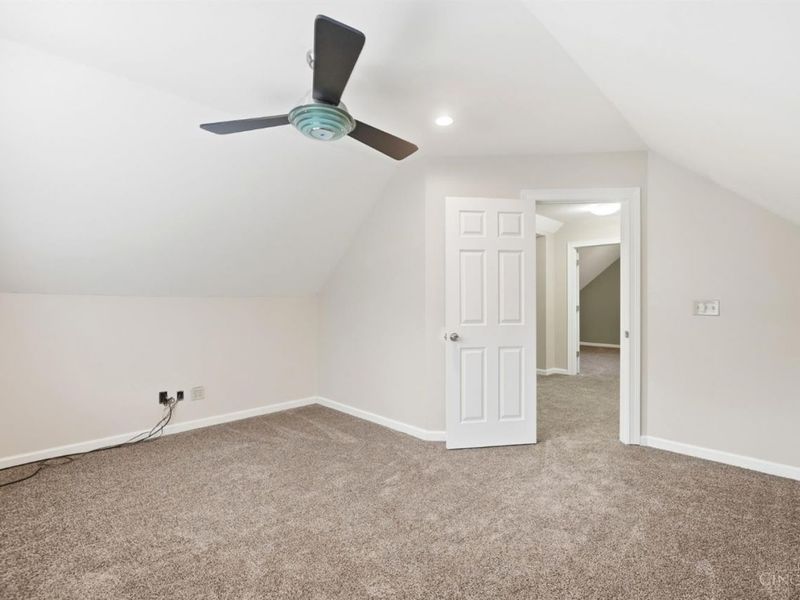 3661 Riehle Road, Colerain Township, OH 45247 Photo 28