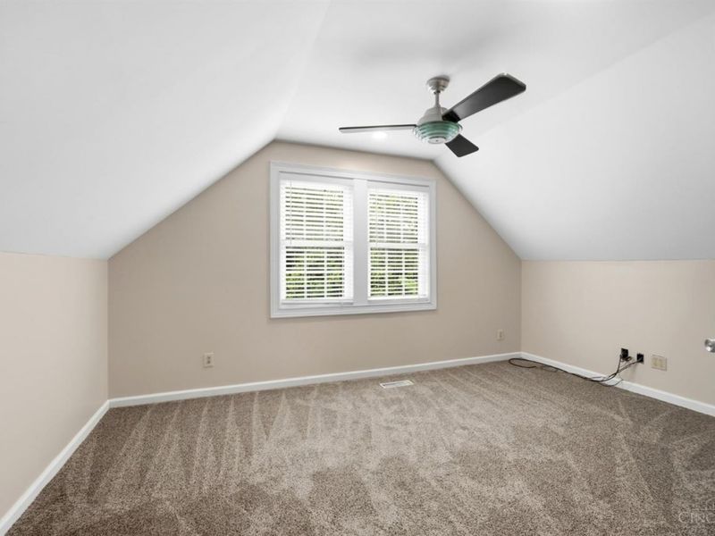 3661 Riehle Road, Colerain Township, OH 45247 Photo 29