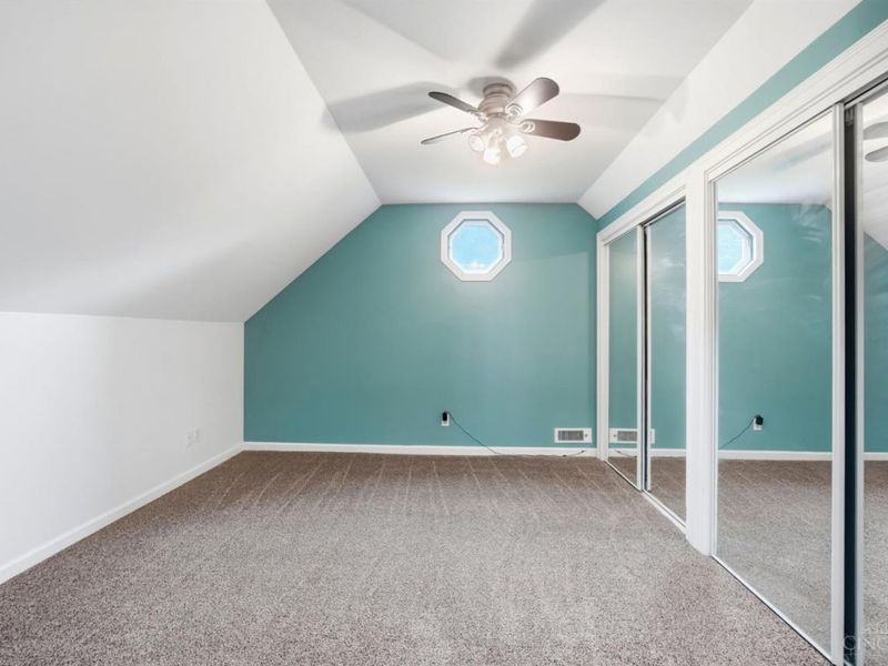 3661 Riehle Road, Colerain Township, OH 45247 Photo 30