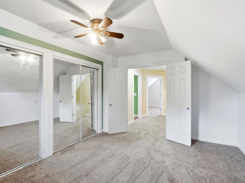 3661 Riehle Road, Colerain Township, OH 45247 Photo 31