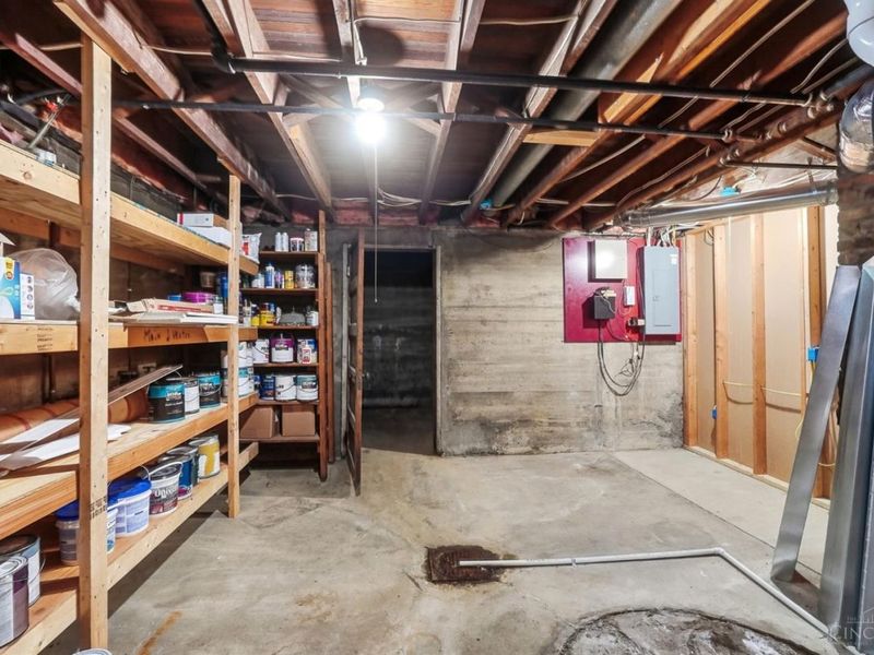3661 Riehle Road, Colerain Township, OH 45247 Photo 46