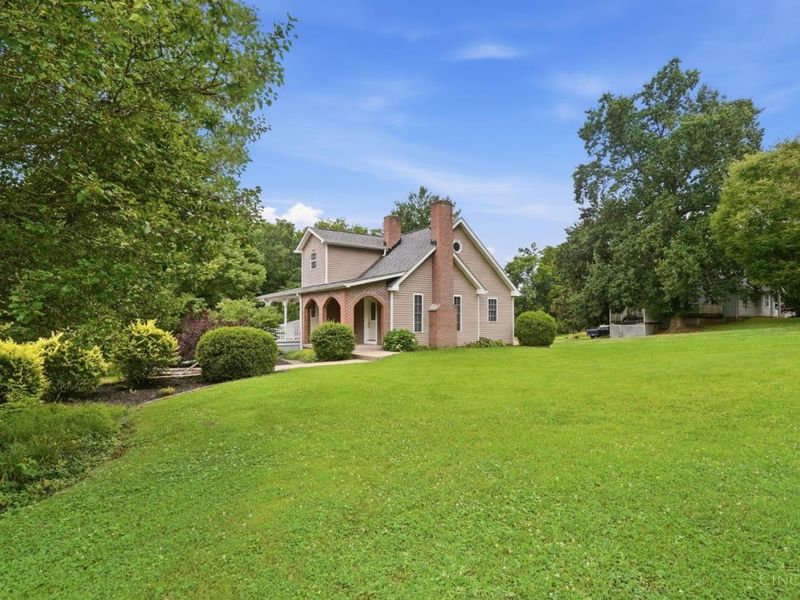 3661 Riehle Road, Colerain Township, OH 45247 Photo 48