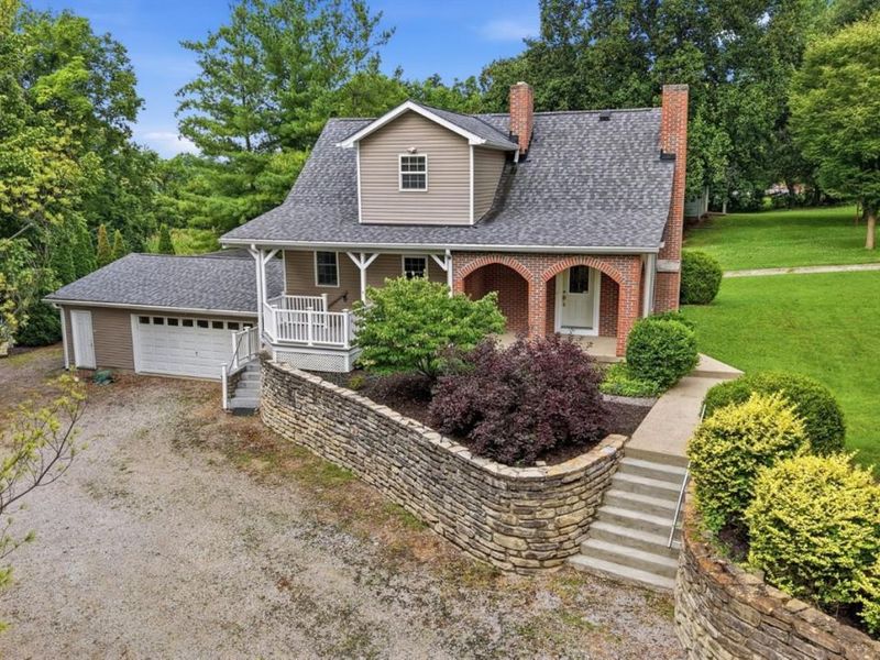 3661 Riehle Road, Colerain Township, OH 45247 Photo 5