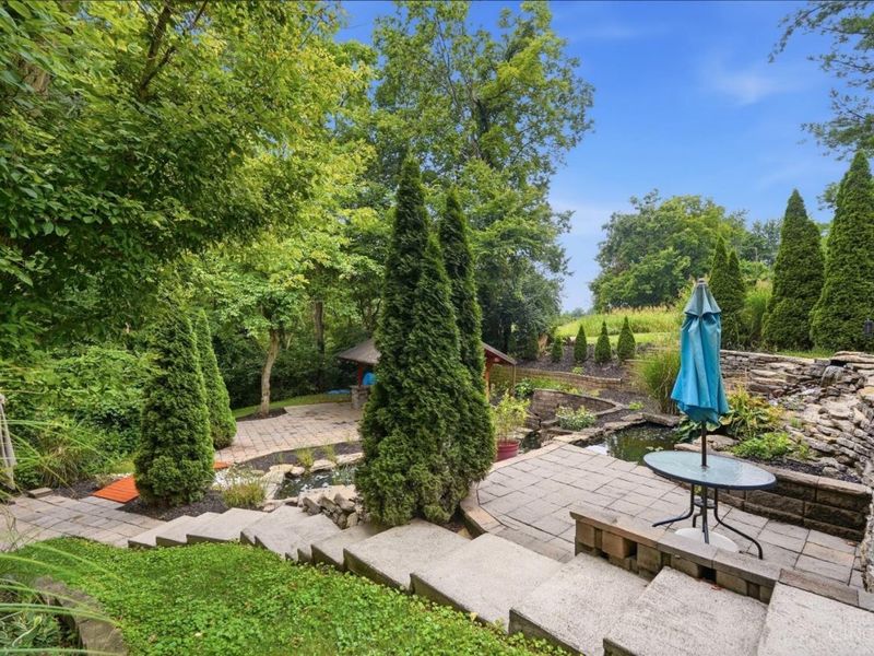 3661 Riehle Road, Colerain Township, OH 45247 Photo 50