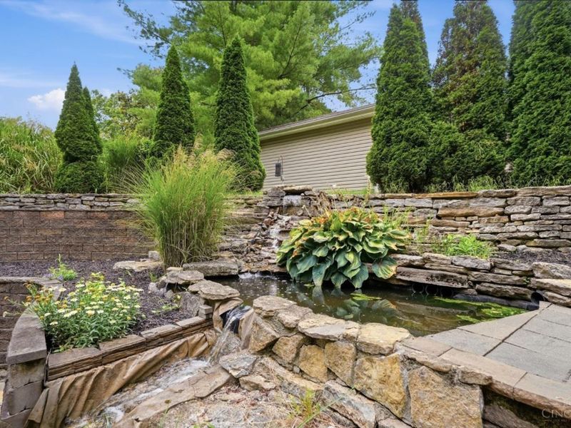 3661 Riehle Road, Colerain Township, OH 45247 Photo 53