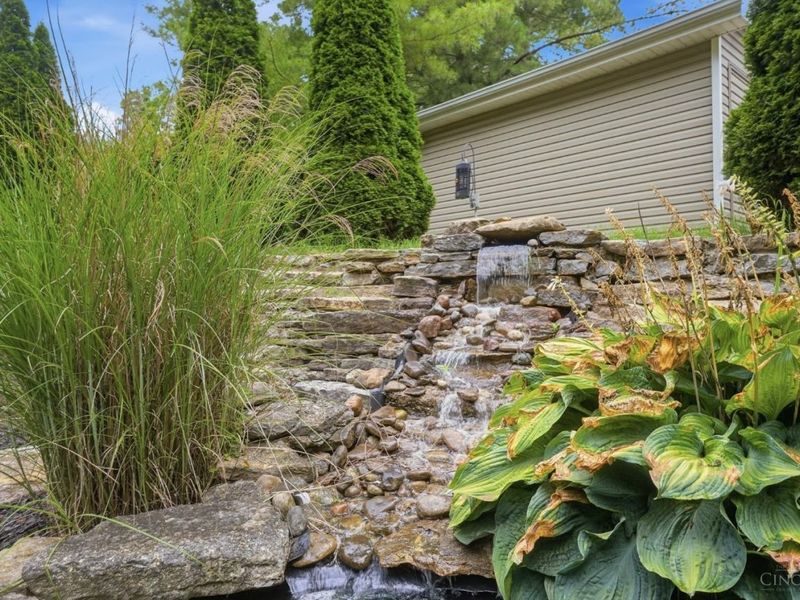 3661 Riehle Road, Colerain Township, OH 45247 Photo 55