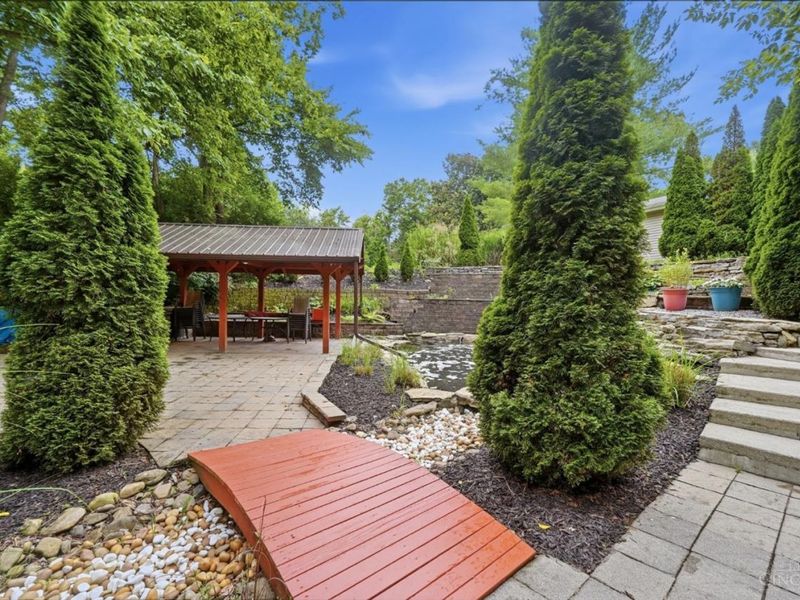3661 Riehle Road, Colerain Township, OH 45247 Photo 56