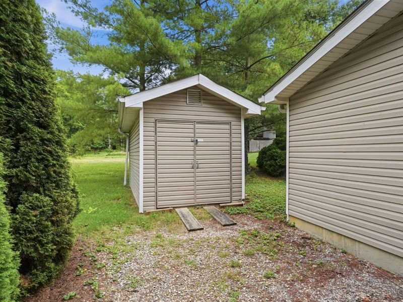 3661 Riehle Road, Colerain Township, OH 45247 Photo 66