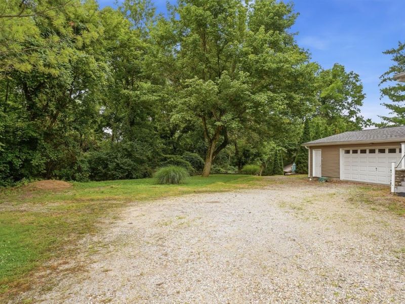 3661 Riehle Road, Colerain Township, OH 45247 Photo 67