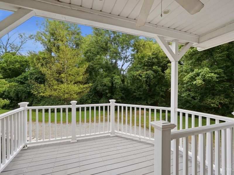 3661 Riehle Road, Colerain Township, OH 45247 Photo 68
