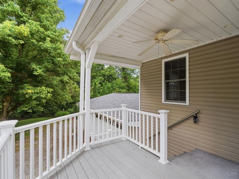 3661 Riehle Road, Colerain Township, OH 45247 Photo 69