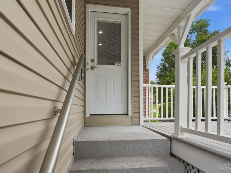 3661 Riehle Road, Colerain Township, OH 45247 Photo 70