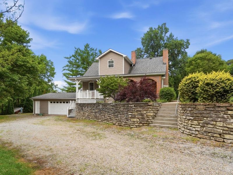 3661 Riehle Road, Colerain Township, OH 45247 Photo 74