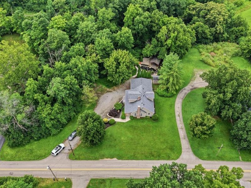 3661 Riehle Road, Colerain Township, OH 45247 Photo 76