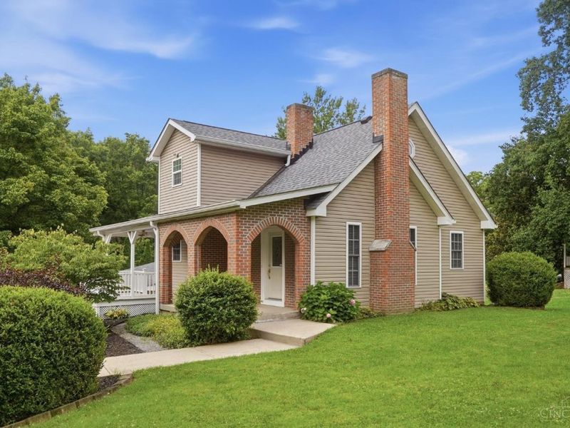 3661 Riehle Road, Colerain Township, OH 45247 Photo 77