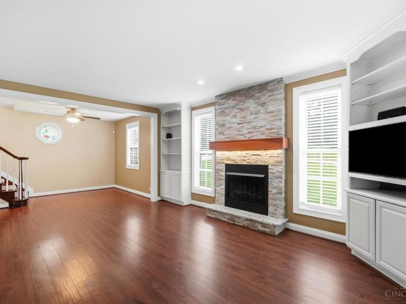3661 Riehle Road, Colerain Township, OH 45247 Photo 8