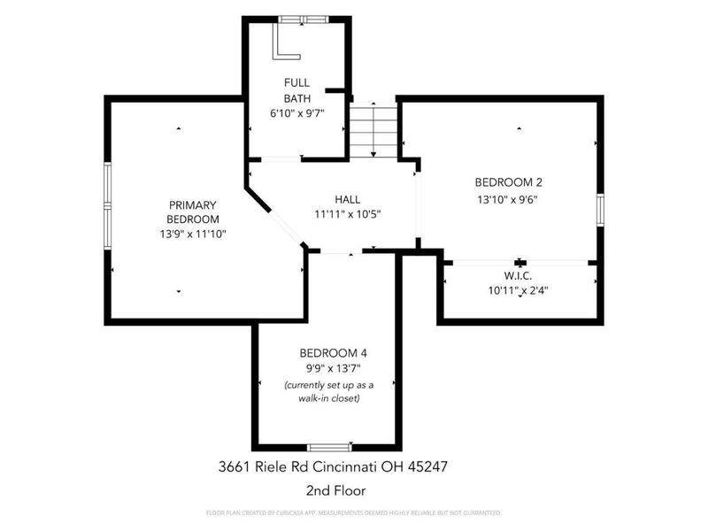 3661 Riehle Road, Colerain Township, OH 45247 Photo 81